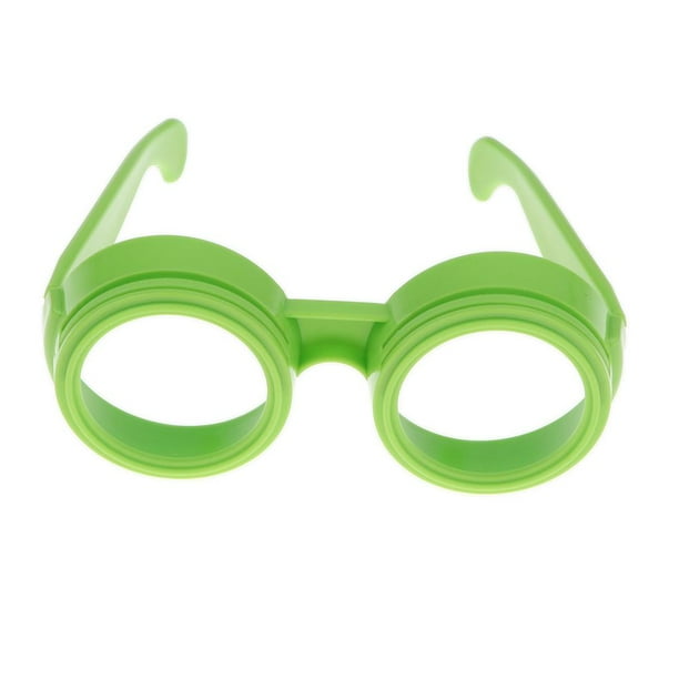 Lentes de juguete para niños hotsell