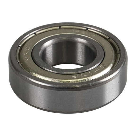 CUB CADET 741-04430A Ball Bearing Z SC LHP HW HP EZ CSV070 CSV050 CSV CC600 CC