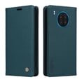 thumbnail image 1 of Funda para Honor 50 Lite Estuche de Cuero PU Tipo Cartera con Ranuras para Tarjetas y Cierre Magnético, 1 of 5