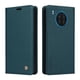 thumbnail image 1 of Funda para Honor 50 Lite Estuche de Cuero PU Tipo Cartera con Ranuras para Tarjetas y Cierre Magnético, 1 of 5