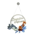 thumbnail image 1 of Clearance! Spring Decorative Garland Home Garland Faux Decor Porch Spring Garland, 1 of 9