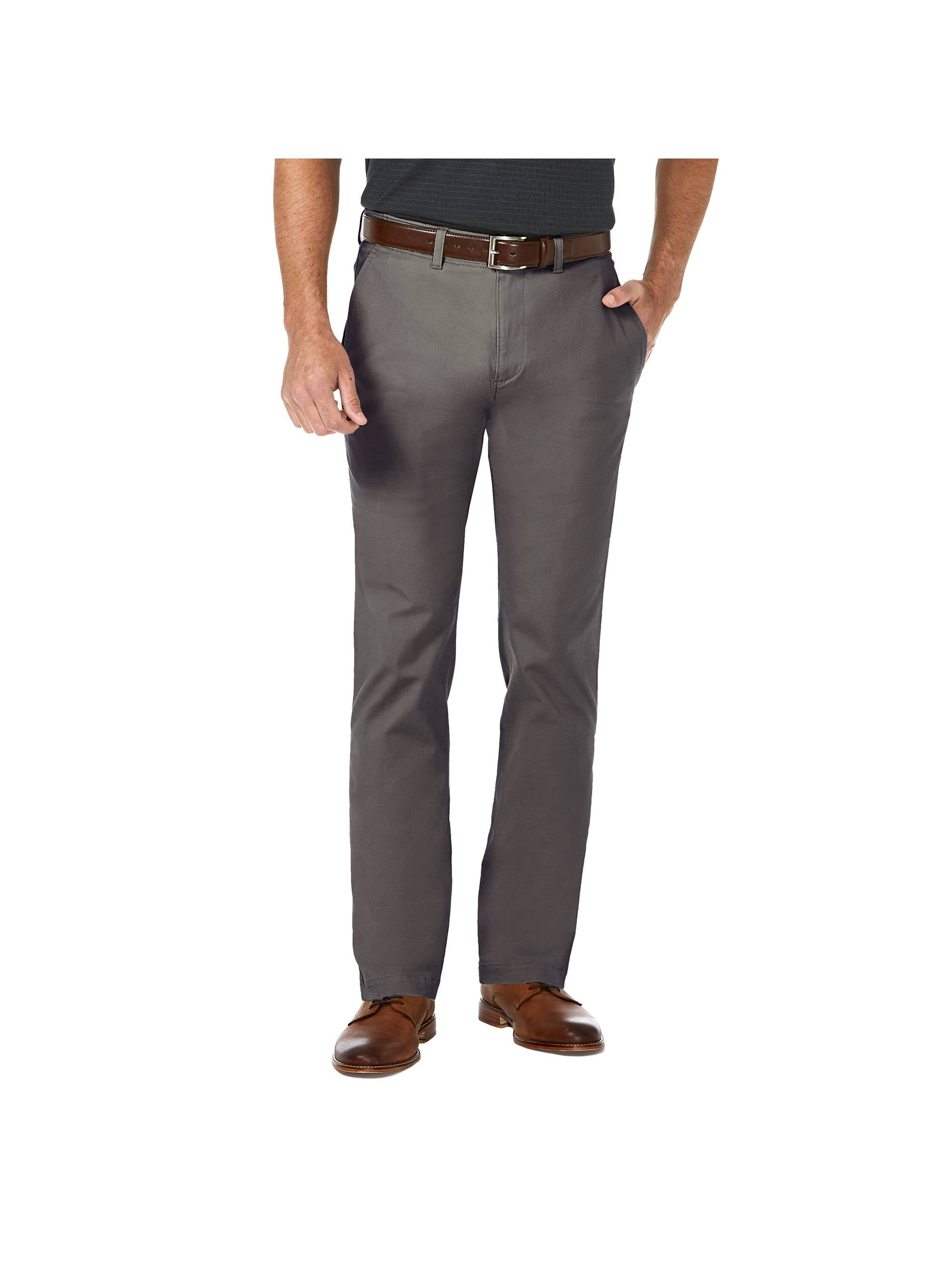 dickies 874 walmart