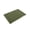 Green, variant on DagobertNiko Foldable Foam Seat Cushion Portable Sitting Mat Waterproof Anti-Slip Camping Cushion for Outdoor Hiking Picnic Office Car Seat