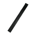 thumbnail image 1 of Bolsa de Transporte para Taco de Billar, Soporte para Taco de Billar, Estuche Protector para Taco de Billar, Bolsa para Taco de Snooker para Exteriore para Big Tip SplitCue, 1 of 8