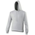 thumbnail image 1 of Awdis Sweat à Capuche / Chandail à Capuchon Universitaire, 1 of 2