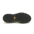 thumbnail image 5 of Cat Footwear Women's Streamline 2.0 Composite Toe Work Shoe, Fuchsia, 7.5, 5 of 7