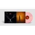 thumbnail image 2 of Clint Mansell - She Will Soundtrack - Music & Performance - Vinyl, 2 of 2