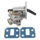 thumbnail image 1 of , Profesional Confiable Del Metal Del Diseño De 2641A067 OE Para El Motor De Perkins 1004-4 1004-4T 135Ti ANGGREK Otros, 1 of 8