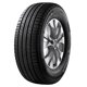 thumbnail image 1 of LLANTA 215/70R15 MICHELIN PRIMACY SUV 98H MICHELIN PRIMACY SUV, 1 of 2
