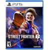 Image thumbnail_image