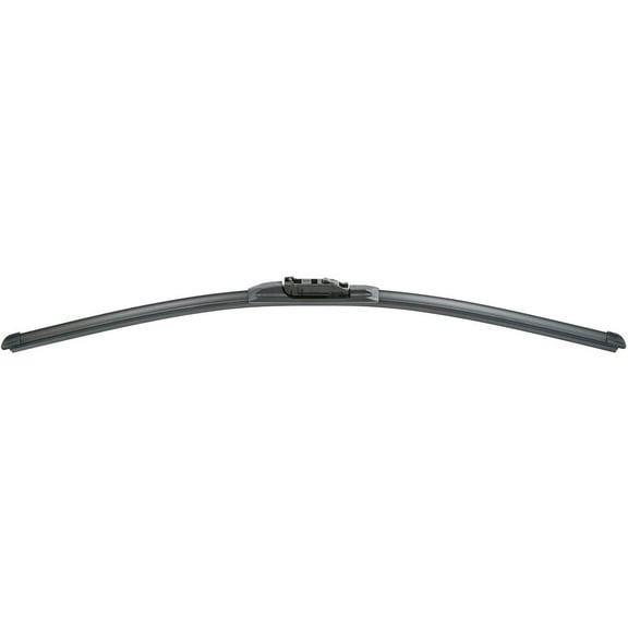 ACDelco Advantage Beam Wiper Blade with Spoiler, 15" (Pack of 1) 8-902215