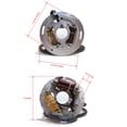 thumbnail image 2 of Stator Alternator For Kawasaki 21003-3716 210033716 Personal Watercraft Jet Ski, 2 of 8