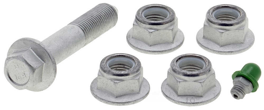 Mevotech TXMS90526 Suspension Ball Joint
