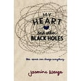 thumbnail image 2 of My Heart and Other Black Holes, 2 of 2