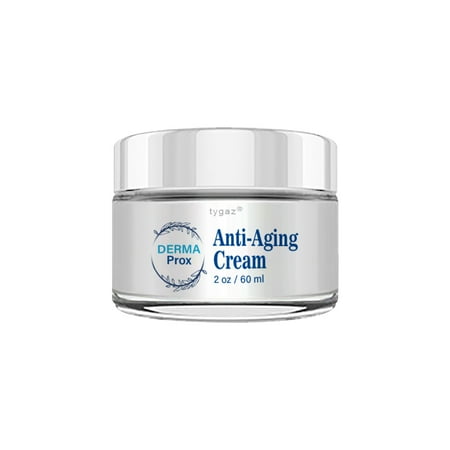 (Single) Derma Prox - Derma Prox Anti-Aging Cream