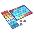thumbnail image 6 of Whozit? The Cooperative Guess Who Game, 6 of 7
