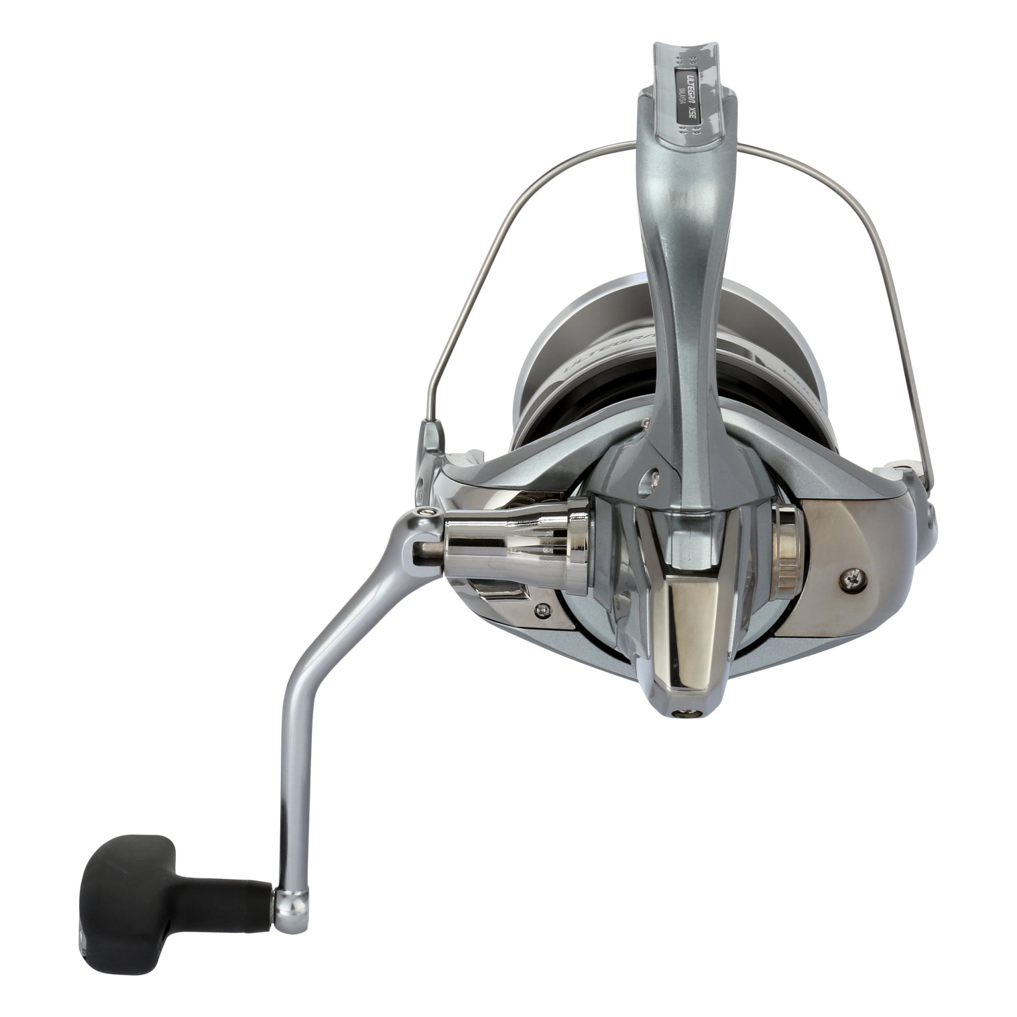 Shimano Fishing ULTEGRA 14000XS E Surf Reels [ULT14000XSE]