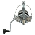 thumbnail image 5 of Shimano Fishing ULTEGRA 14000XS E Surf Reels [ULT14000XSE], 5 of 9