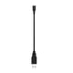 thumbnail image 2 of Injueey Cable de transmisión de datos USB 2,0, repuesto de sincronización para TI-84 Plus CE/ti-nspire/TI Nspire CX CAS Teléfono y Comunicación, 2 of 6