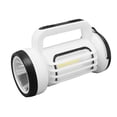 thumbnail image 2 of Rechargeable LED Camping Lantern,Rechargeable LED Camping Lantern LED Searchlight LED Camping Lantern User-Friendly Design, 2 of 8