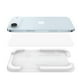 thumbnail image 3 of Belkin Mica Templada OVR iPhone Air, 3 of 5