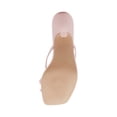 thumbnail image 7 of Madden Girl Women's Charlotte Dress Sandal, 7 of 7