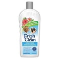 thumbnail image 1 of Oatmeal N' Baking Soda Conditioner Professional Dog and Cat Concentrate 18 oz, 1 of 1