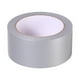 thumbnail image 4 of Cinta adhesiva de tela impermeable de 10 m, resistente, de alta viscosidad 40mmx10m Gris, 4 of 9