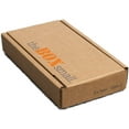 thumbnail image 2 of Cell Phone Shipping Box, Cell Phone Mailing Box, Fits Most Cell Phone Devices, theBOXsmall, 2 of 5