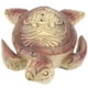 thumbnail image 3 of Figura de tortuga realista, adorno de tortuga de resina, figura de tortuga de resina, 3 of 5
