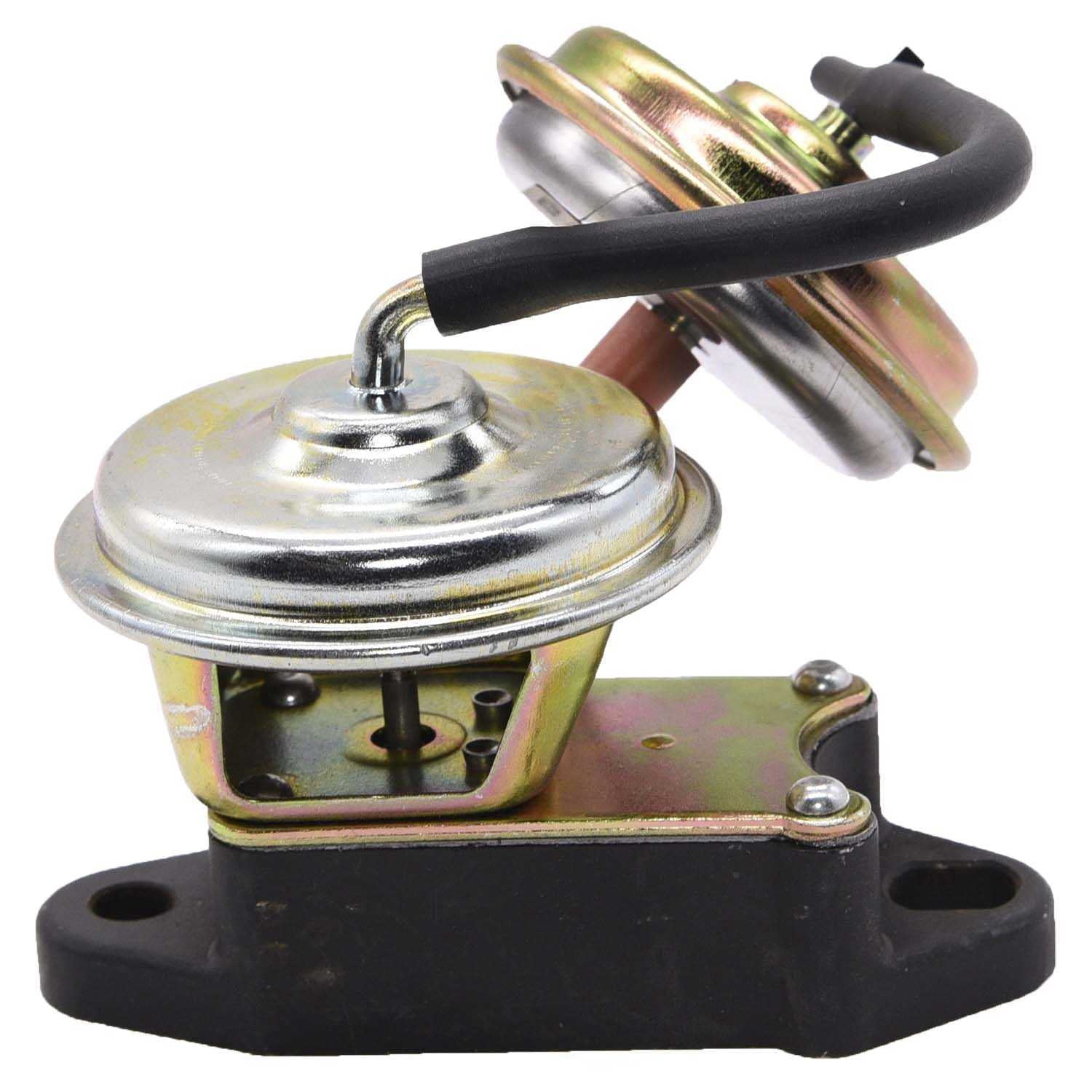 Walker Products 570-5045 EGR Valve