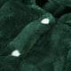 thumbnail image 5 of Ropa De Invierno Para Perros, Ropa Para Perros Lindo Perro Dinosaurio Para Gato Para Perro Anggrek Otros, 5 of 8