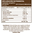thumbnail image 3 of Tortillas de harina Carmén 12 pzas, 3 of 4