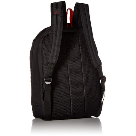 nautica backpack amazon