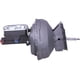thumbnail image 1 of Booster de Frenos CARDONE R2500 1988 GMC L6 4.8L, 1 of 3