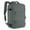 G, variant on Travel Backpack for Women Men Carry On Backpack Hiking Backpack Outdoor Sports Rucksack Casual Daypack Personal Item Bag for Airlines