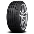 thumbnail image 1 of Llanta Torque TQ901 225/55R17 101W XL, 1 of 1