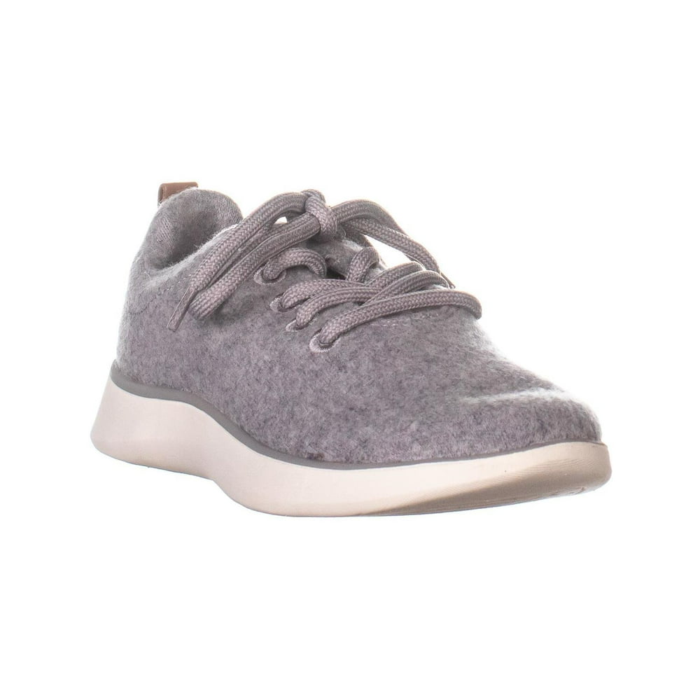 dr scholl's freestep women's