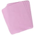 thumbnail image 1 of MasteelfCA 10pcs Microfiber Cleaning Cloth Electronic Screen Cloth Phone Cleaning Cloth, 1 of 9