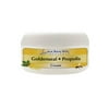 Goldenseal - Propolis Cream Eclectic Herb 1 oz Liquid