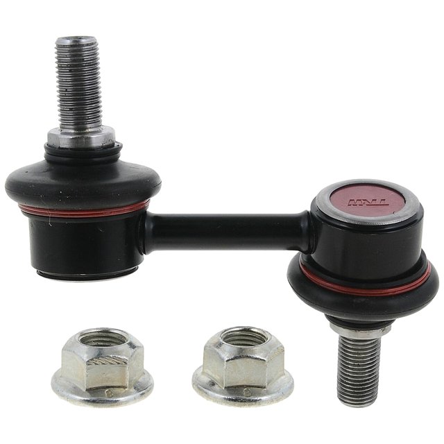 Tornillo Estabilizador Tl 2008 A 2011 Acura Delantero Izquierdo TRW .