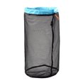 thumbnail image 1 of Sac de Compression Imperméable Extérieur Pliable Léger Sac de Couchage pour Camping Voyage Dérive Randonnée AXL, 1 of 6