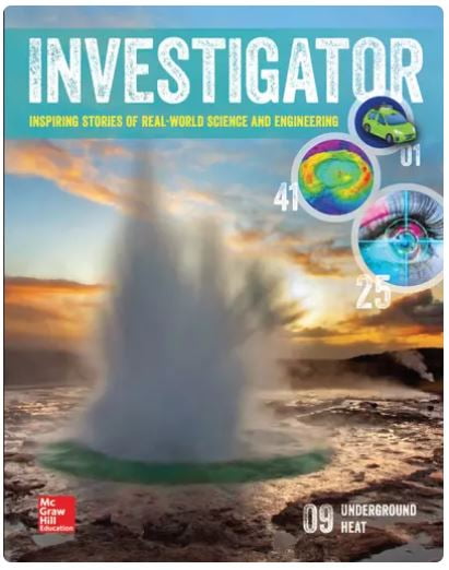 その他 Real World Science: Magnetism [DVD] Magnets in the Real World (Science in the Real World): Eboch