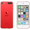 thumbnail image 1 of UsedApple iPod touch (32GB) - PRODUCT(RED) (Latest Model), 1 of 4