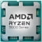 thumbnail image 3 of Procesador AMD Ryzen 7-9850X3D 4.70GHz Socket AM5, 3 of 3