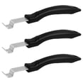 thumbnail image 3 of 3Pcs Cooking Grid Lifter for Efficient and Safe Grilling, 3 of 9