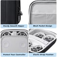 thumbnail image 4 of Maletín Krypthos para DJI Neo Drone con accesorios, color negro, 4 of 7