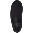 thumbnail image 3 of FFIY Pantoufle Mocassin Unisexe-Enfant, 3 of 8
