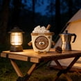 thumbnail image 4 of Yunuuuoa Mignon Ventilateur Mini en Forme de Tasse pour Crème Glacée, Ventilateur Personnel Rechargeable avec Plan d'Animation, Ventilateur de Bureau Portable à Vitesse Réglable, Ventilateur de Refroidissement Silencieux pour Bureau, Chambre, Maison, Voyage, Cadeau, 4 of 6