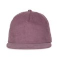thumbnail image 2 of Outdoor Cap CORD01 Retail-Inspired Corduroy Cap-Dusty Lavender, 2 of 8